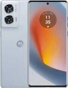 Ремонт телефона Motorola Edge 50 Fusion в Красноярске